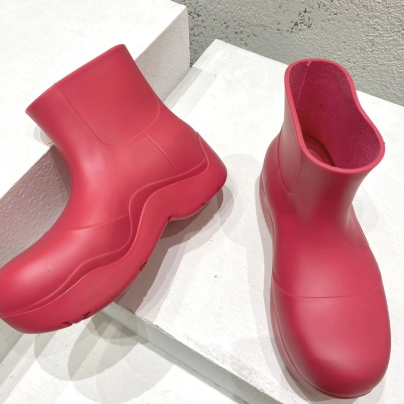 Bxttxga Vxnxta Boots Bold 112883