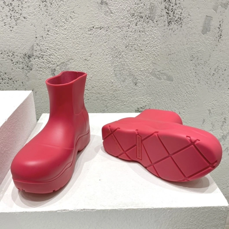 Bxttxga Vxnxta Boots Bold 112883