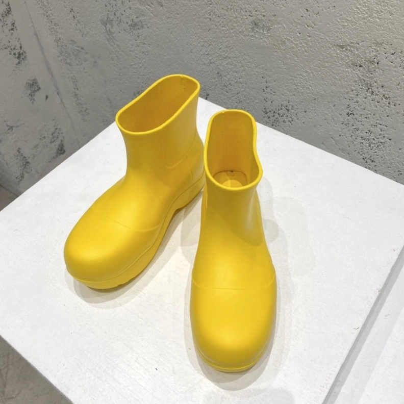 Bxttxga Vxnxta Boots HighQuality 112892