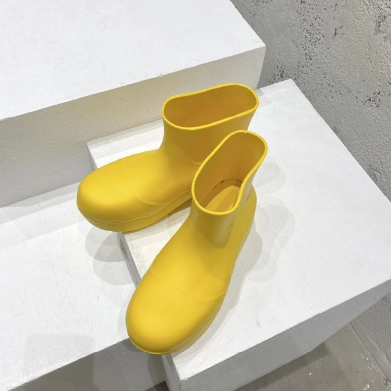 Bxttxga Vxnxta Boots HighQuality 112892