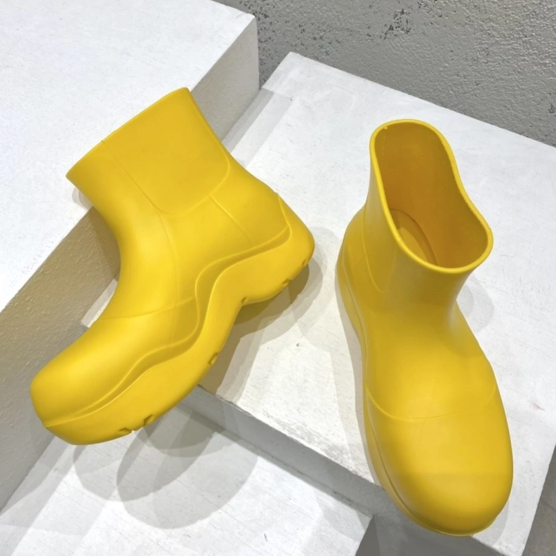 Bxttxga Vxnxta Boots HighQuality 112892