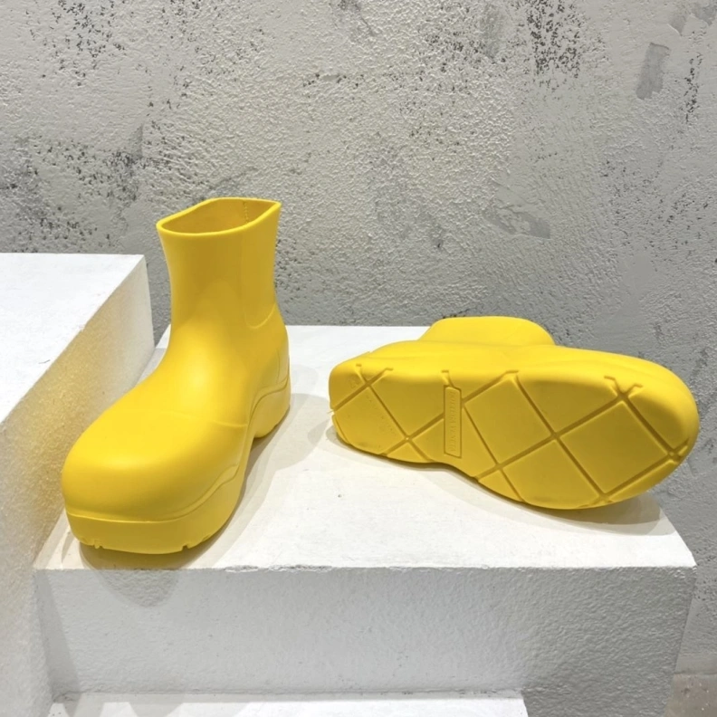 Bxttxga Vxnxta Boots HighQuality 112892