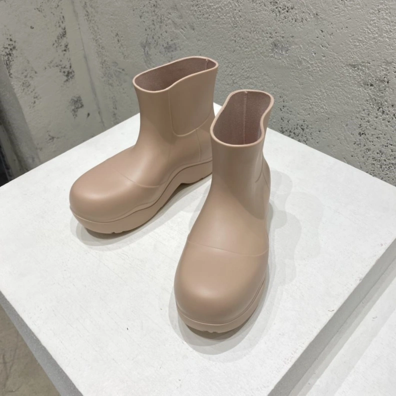 HighQuality Bxttxga Vxnxta Boots 112881