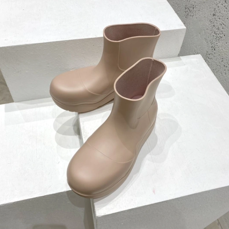 HighQuality Bxttxga Vxnxta Boots 112881