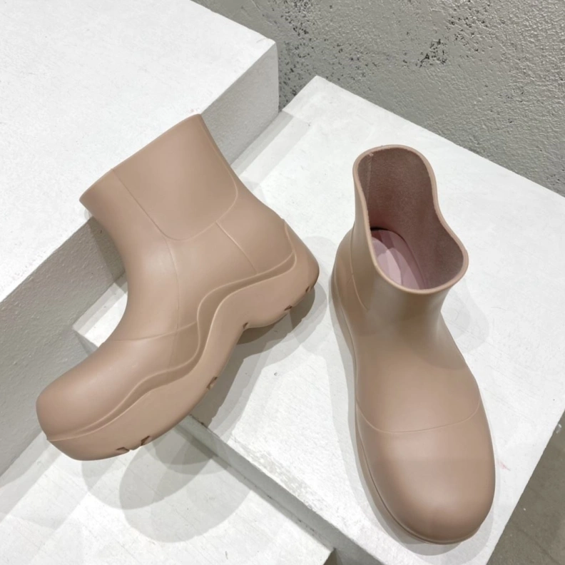 HighQuality Bxttxga Vxnxta Boots 112881