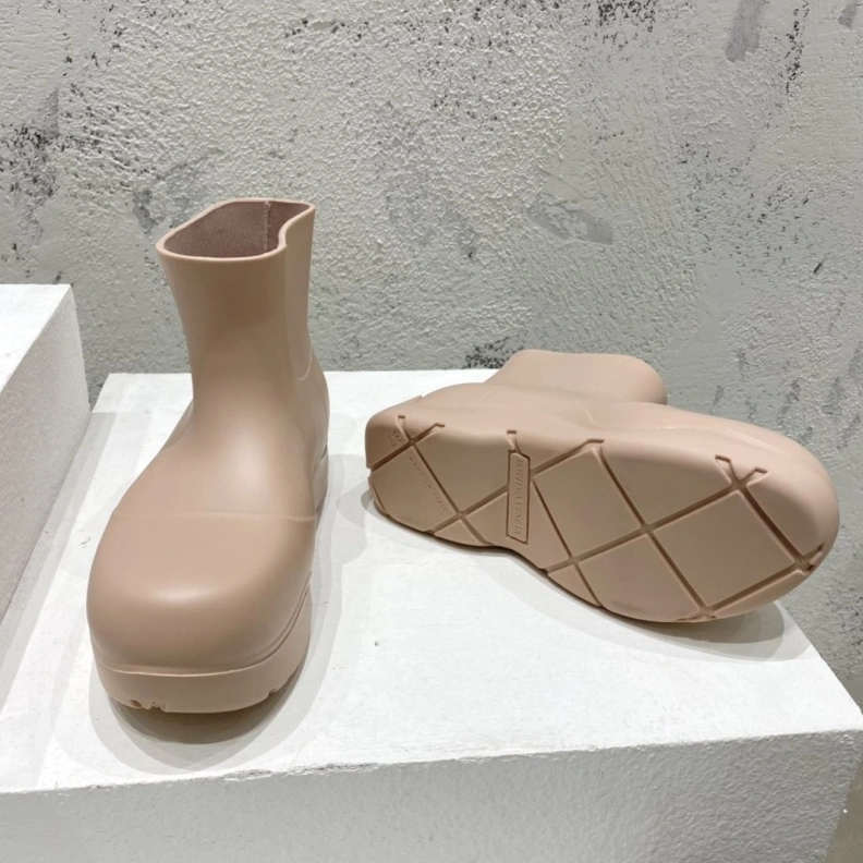 HighQuality Bxttxga Vxnxta Boots 112881