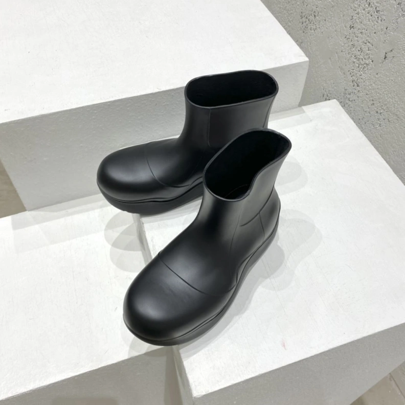 Bxttxga Vxnxta Boots WellDesigned 112886