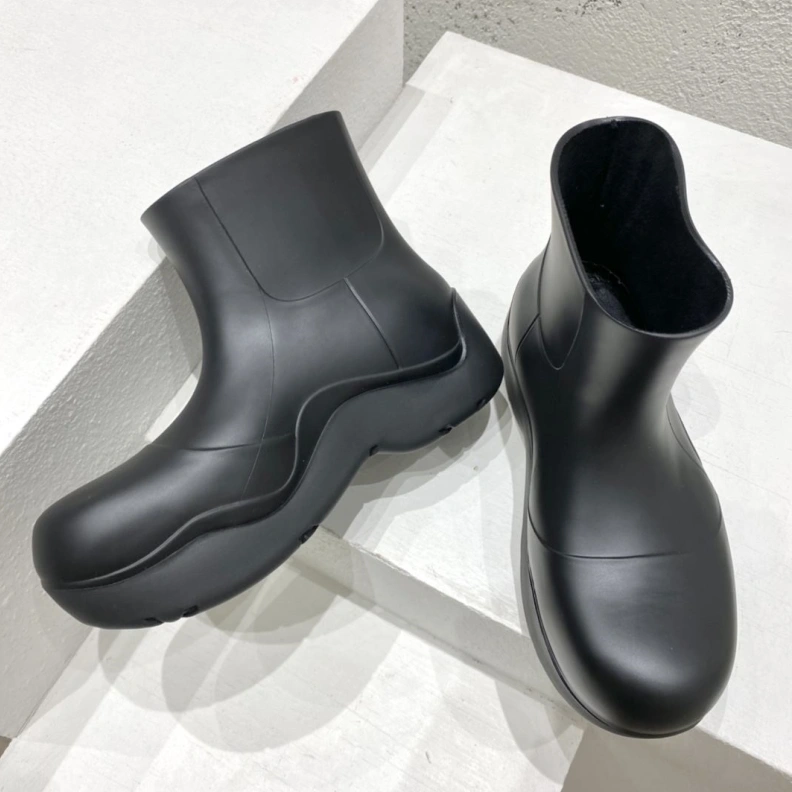 Bxttxga Vxnxta Boots WellDesigned 112886
