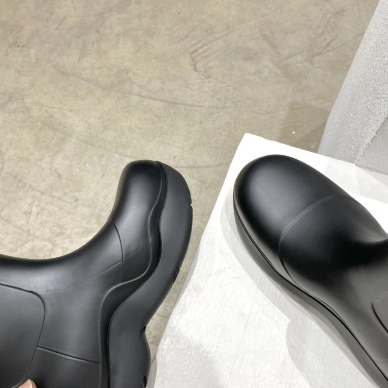 Bxttxga Vxnxta Boots WellDesigned 112886