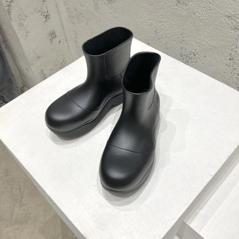 Bxttxga Vxnxta Boots WellDesigned 112886