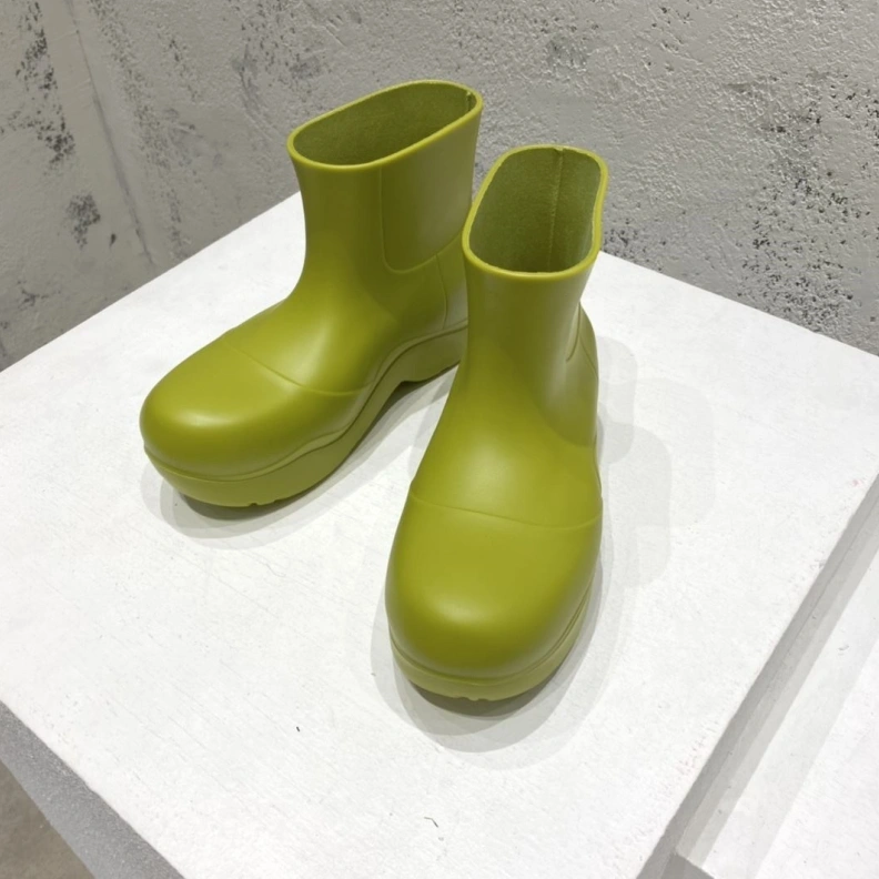 Bxttxga Vxnxta Boots WellDesigned 112889