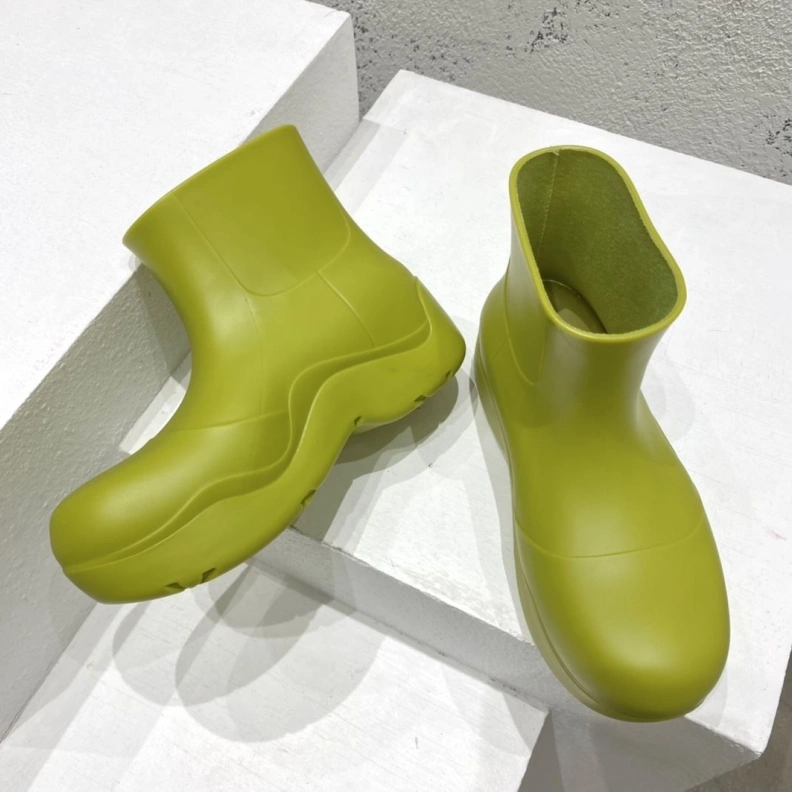 Bxttxga Vxnxta Boots WellDesigned 112889