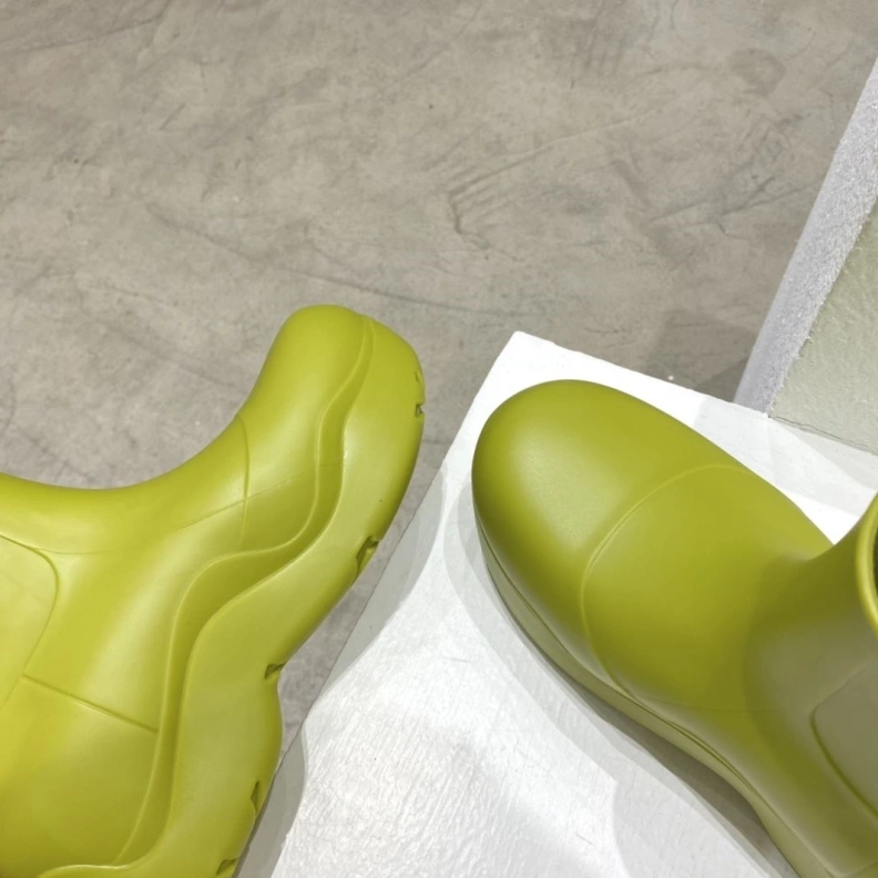 Bxttxga Vxnxta Boots WellDesigned 112889