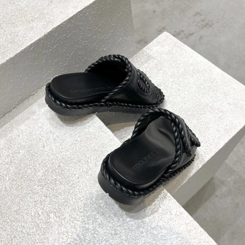 Efficient Bxttxga Vxnxta Sandals 112809