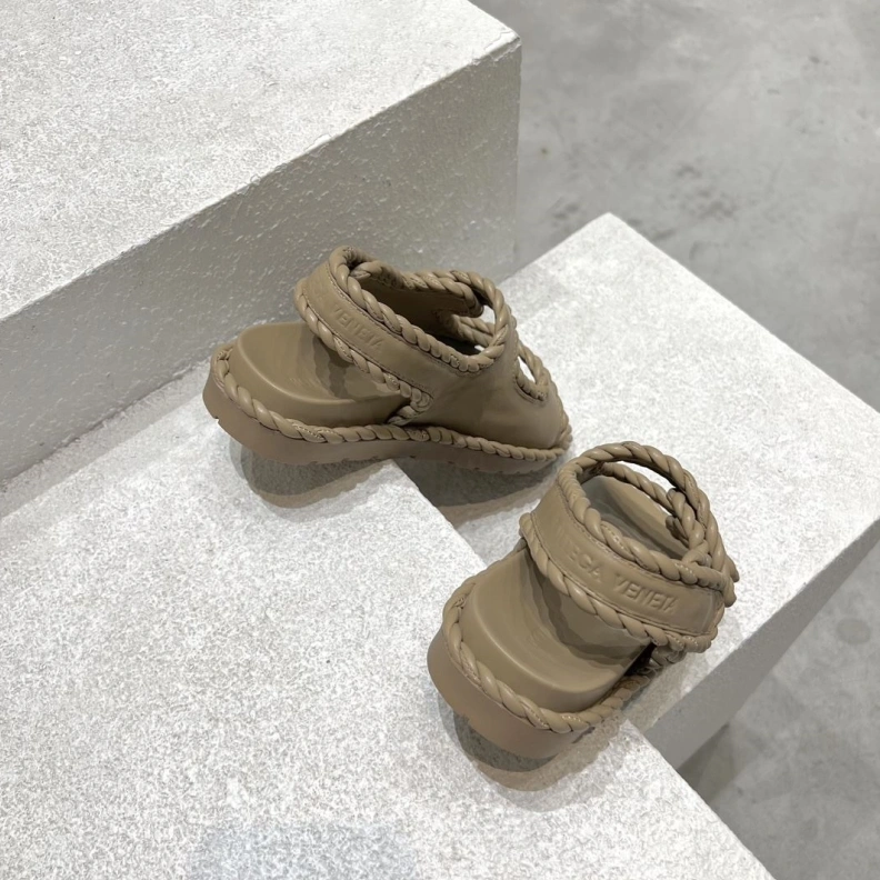 Bxttxga Vxnxta Sandals Durable 112793