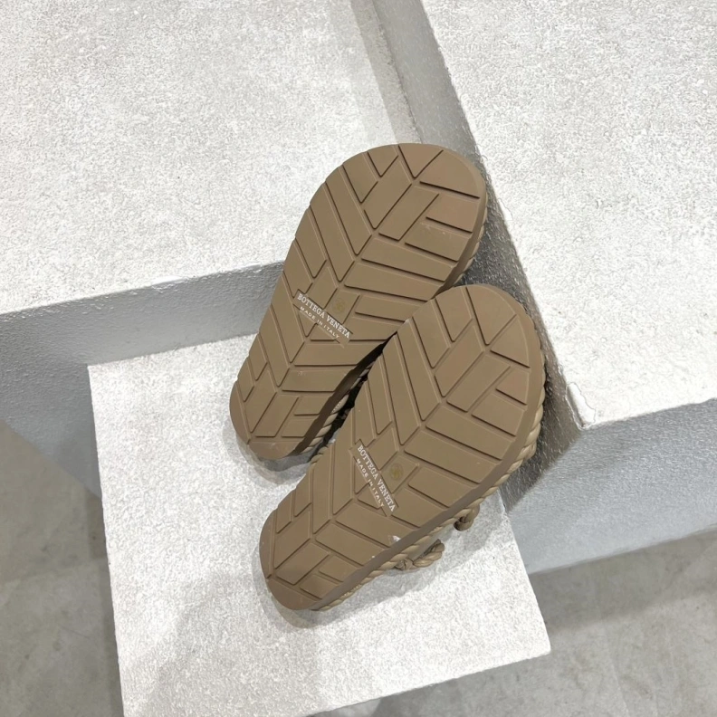 Bxttxga Vxnxta Sandals Durable 112793