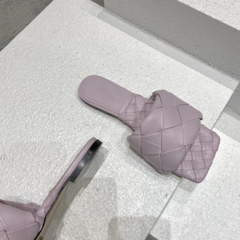 Bxttxga Vxnxta Slippers UrbanStyle 112754