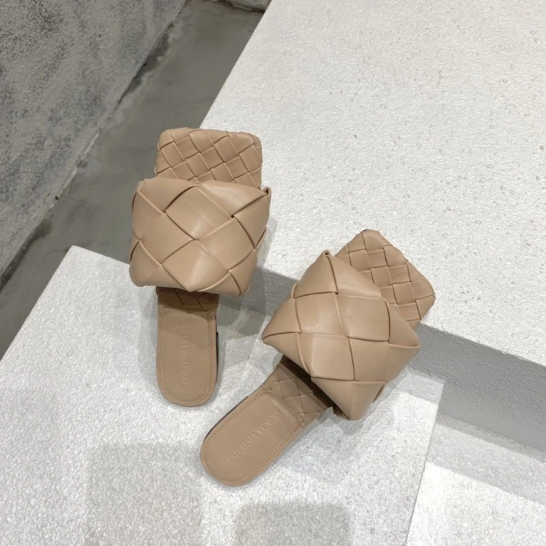 Bxttxga Vxnxta Slippers Modern 112745
