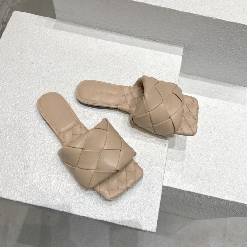 Bxttxga Vxnxta Slippers Modern 112745