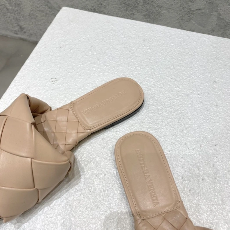 Bxttxga Vxnxta Slippers Modern 112745