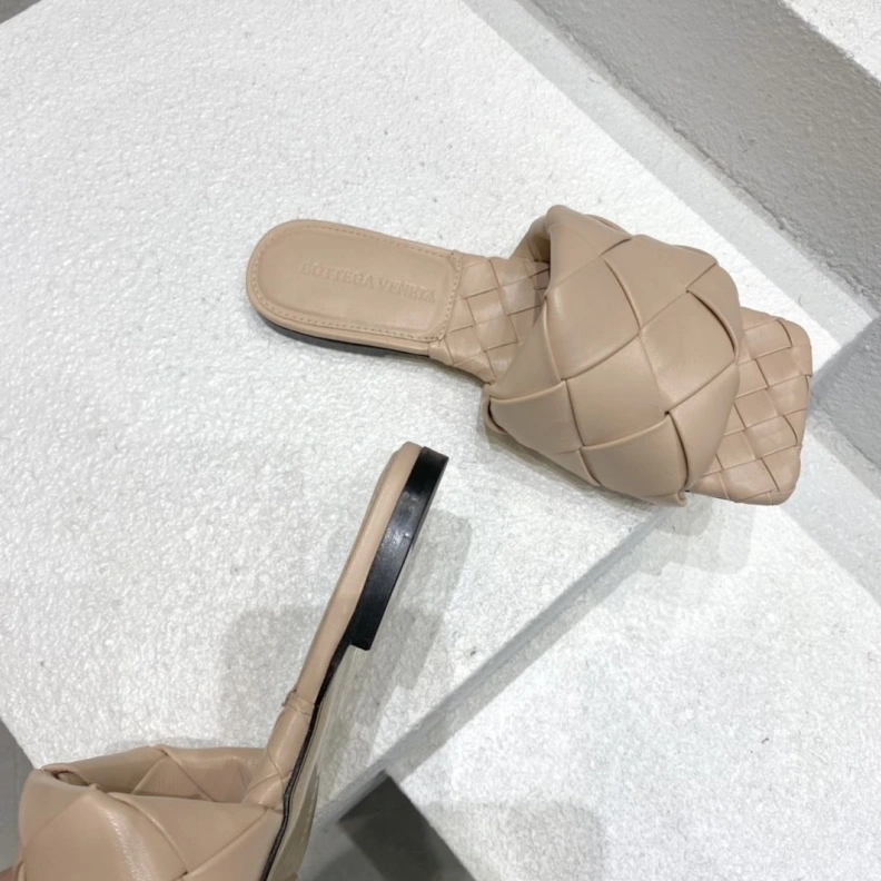 Bxttxga Vxnxta Slippers Modern 112745