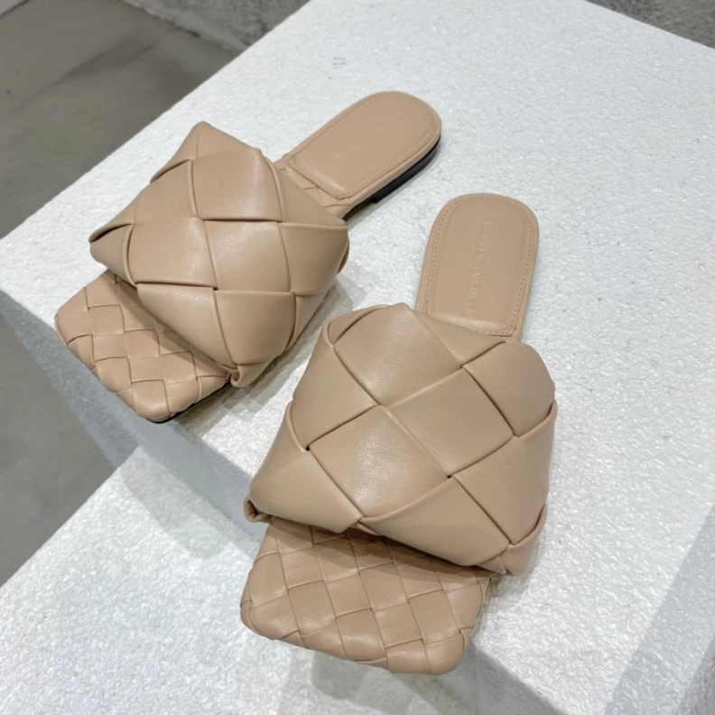 Bxttxga Vxnxta Slippers Modern 112745