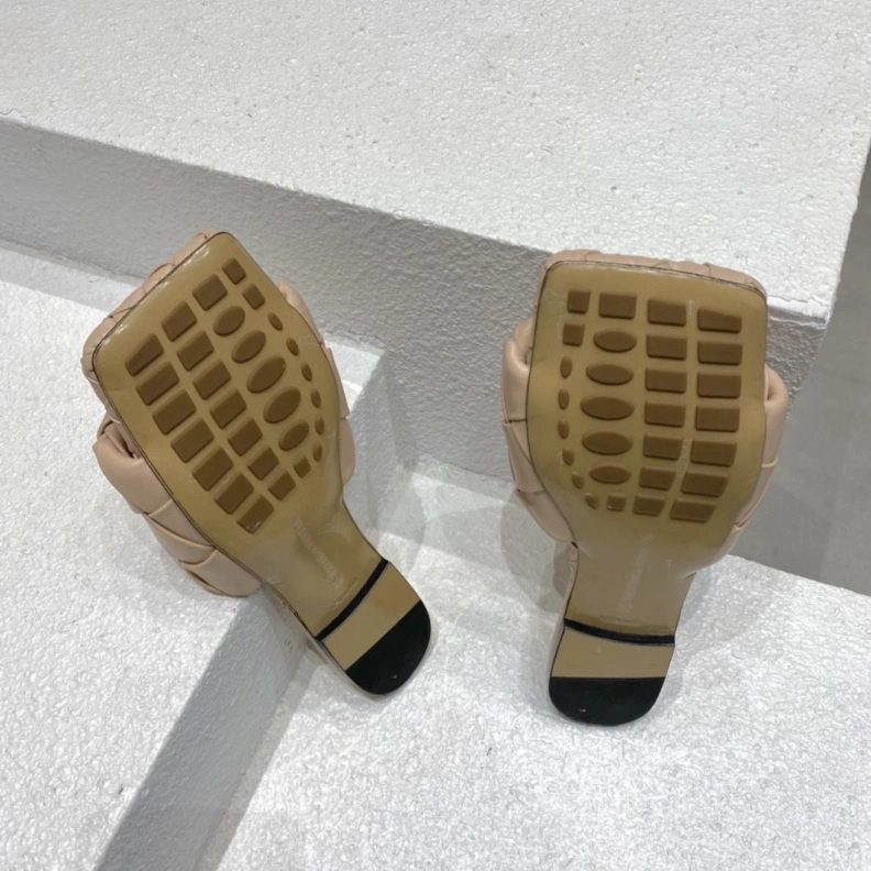 Bxttxga Vxnxta Slippers Modern 112745