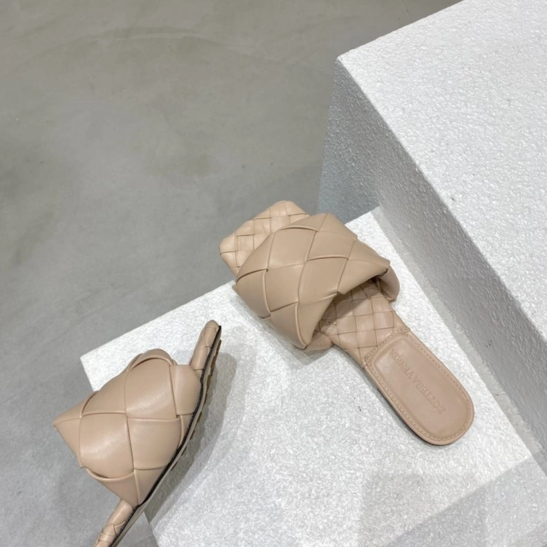 Bxttxga Vxnxta Slippers Modern 112745