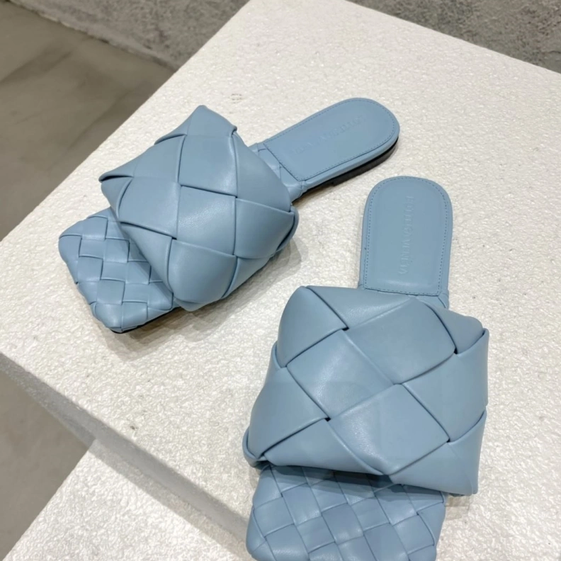 Bxttxga Vxnxta Slippers DailyWear 112761