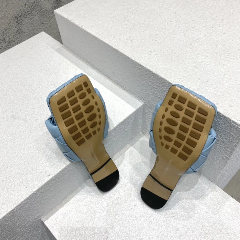 Bxttxga Vxnxta Slippers DailyWear 112761