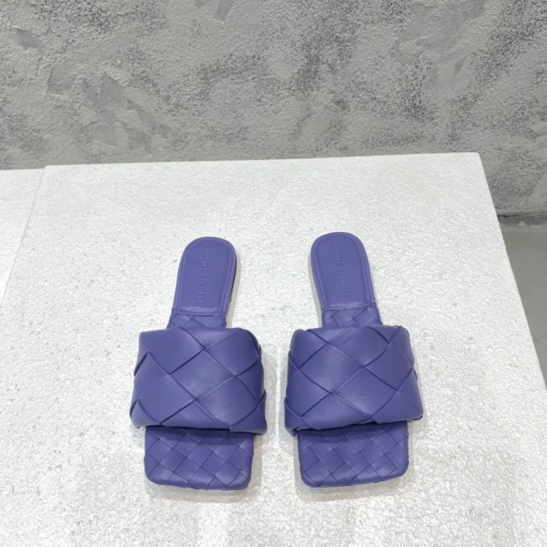 Bxttxga Vxnxta Slippers GoodFit 112744