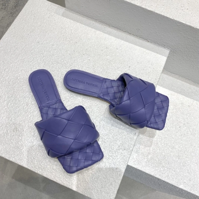 Bxttxga Vxnxta Slippers GoodFit 112744