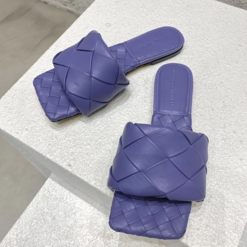 Bxttxga Vxnxta Slippers GoodFit 112744