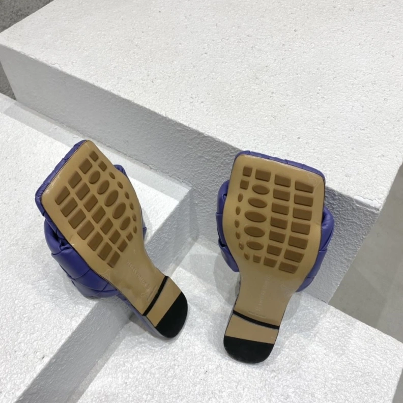 Bxttxga Vxnxta Slippers GoodFit 112744