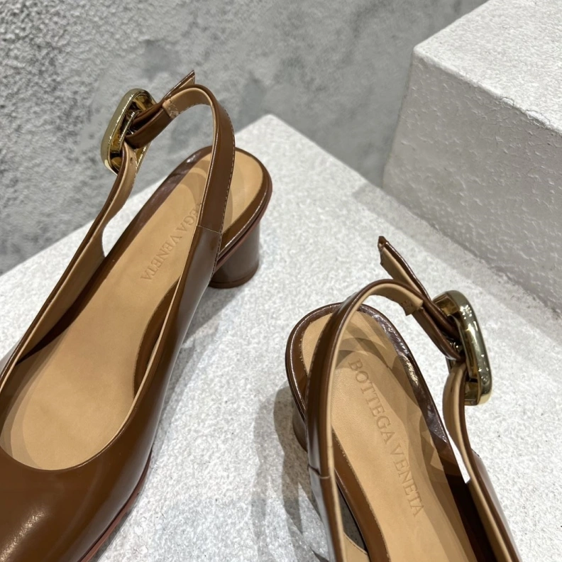 BestValue Bxttxga Vxnxta Sandals 112799