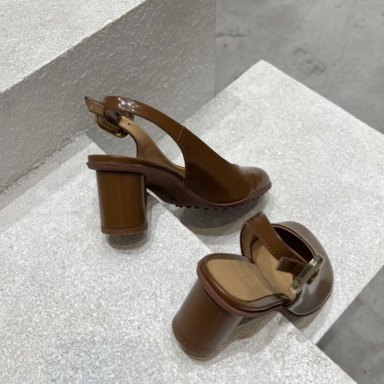 BestValue Bxttxga Vxnxta Sandals 112799
