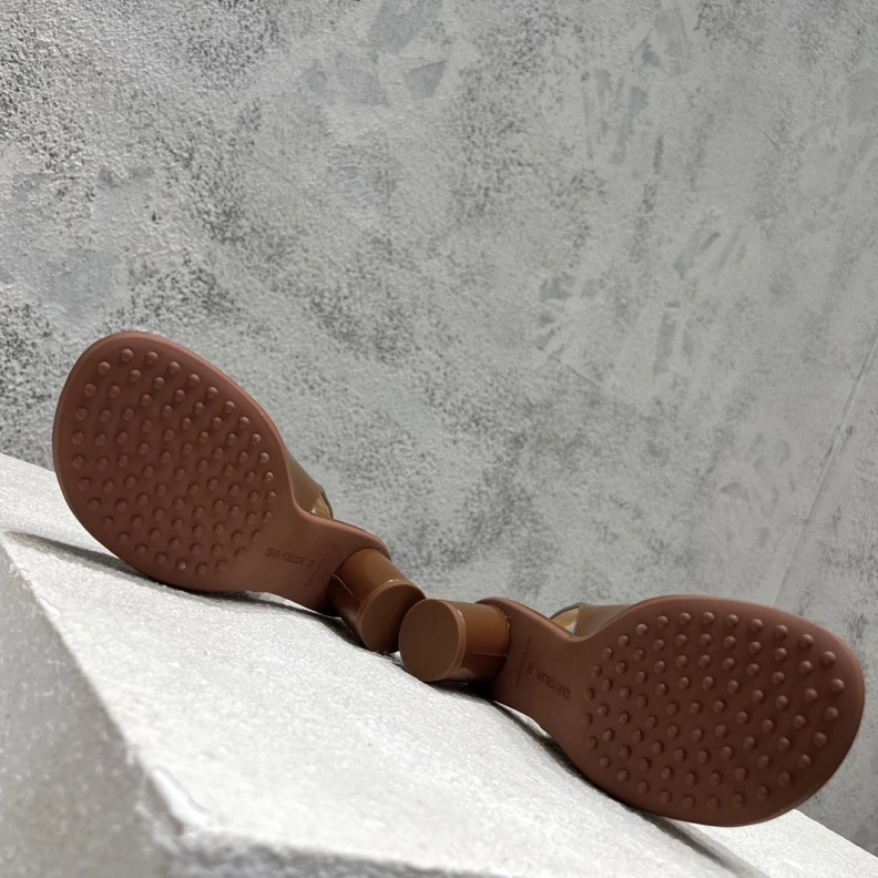 BestValue Bxttxga Vxnxta Sandals 112799