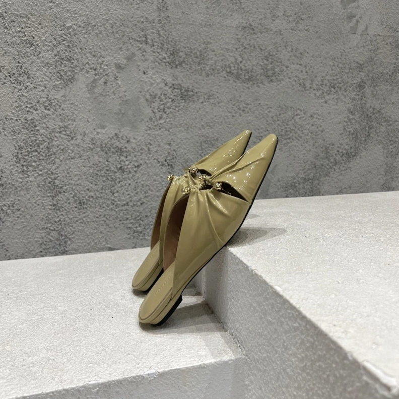 Affordable Bxttxga Vxnxta Sandals 112802