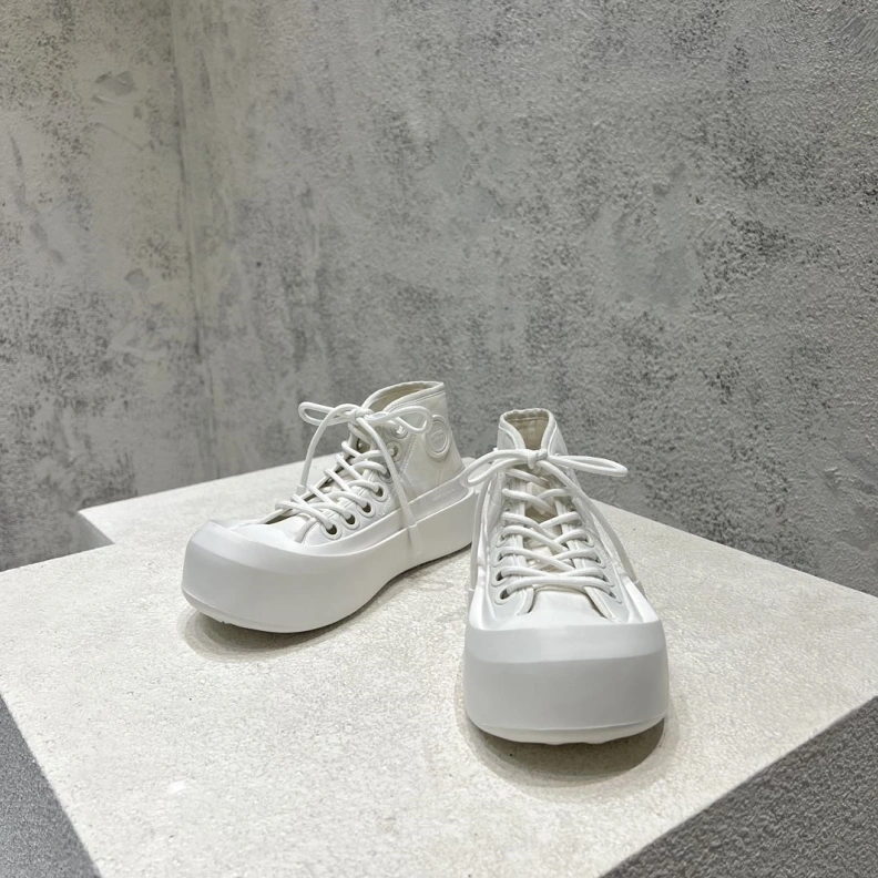 SportInspired Bxttxga Vxnxta Casual Shoes 112838