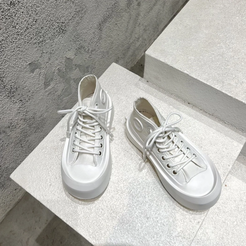 SportInspired Bxttxga Vxnxta Casual Shoes 112838