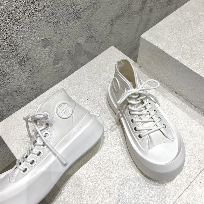 SportInspired Bxttxga Vxnxta Casual Shoes 112838