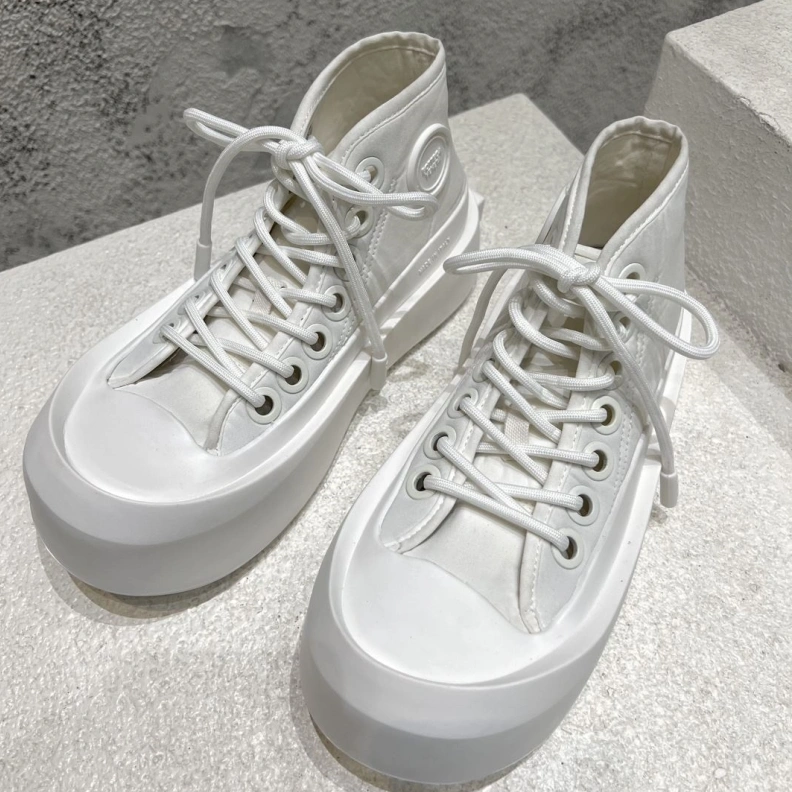 SportInspired Bxttxga Vxnxta Casual Shoes 112838