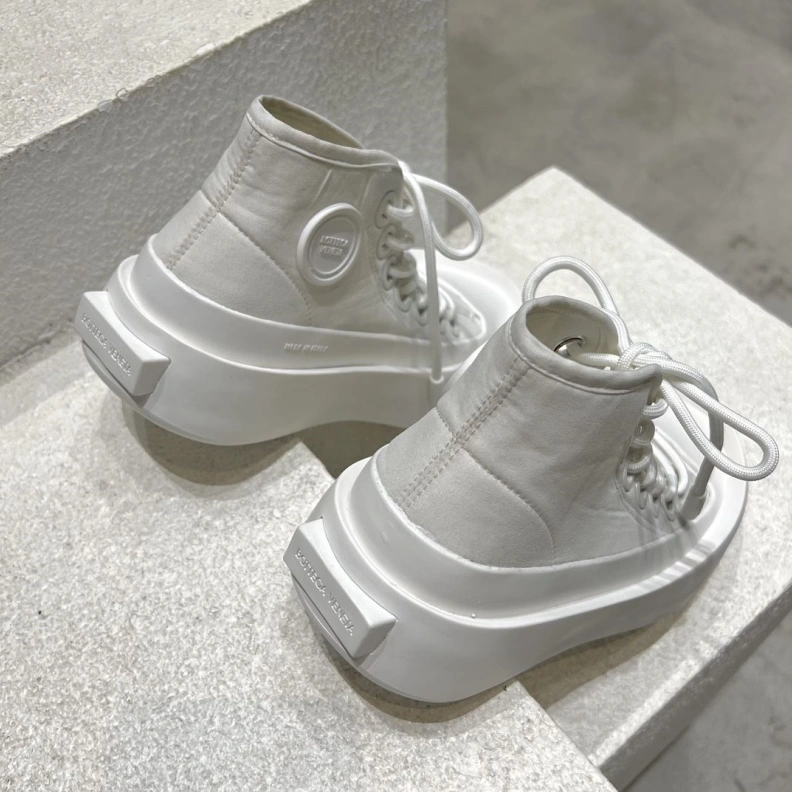 SportInspired Bxttxga Vxnxta Casual Shoes 112838