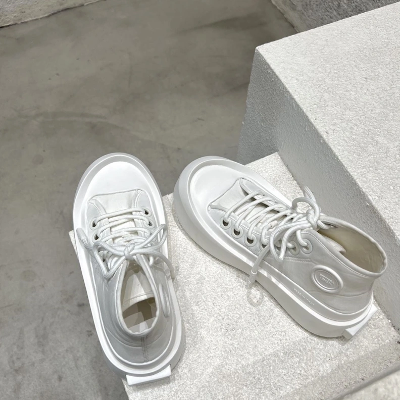 SportInspired Bxttxga Vxnxta Casual Shoes 112838