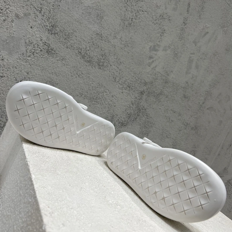 SportInspired Bxttxga Vxnxta Casual Shoes 112838