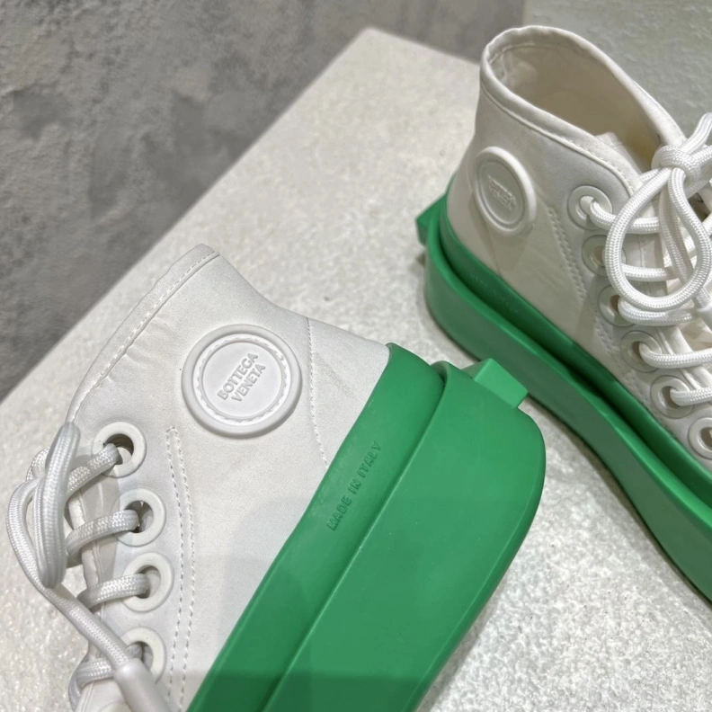 TopPick Bxttxga Vxnxta Casual Shoes 112842