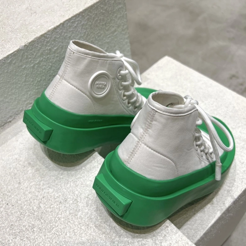 TopPick Bxttxga Vxnxta Casual Shoes 112842