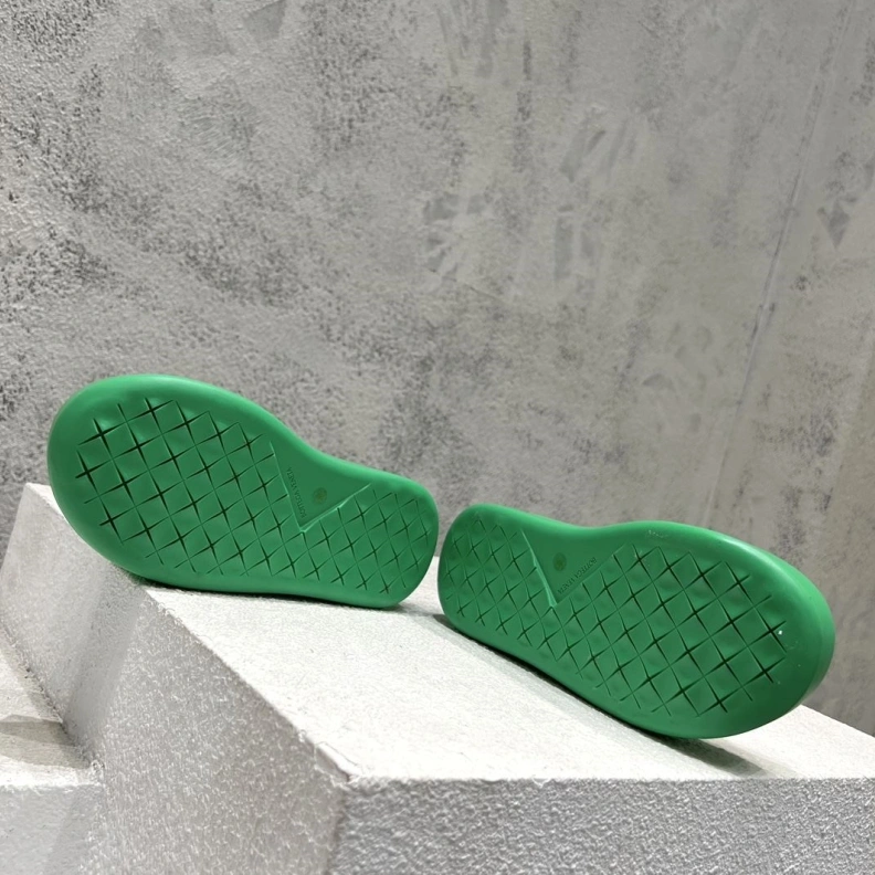 TopPick Bxttxga Vxnxta Casual Shoes 112842