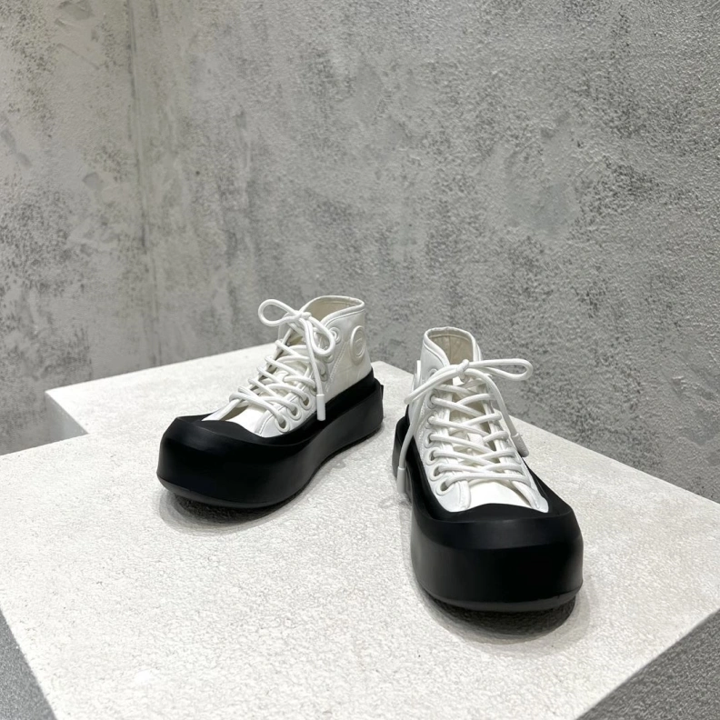 Bxttxga Vxnxta Casual Shoes Cozy 112856