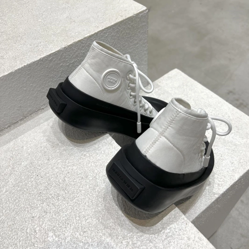 Bxttxga Vxnxta Casual Shoes Cozy 112856